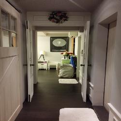 Blk 62A Strathmore Avenue (Queenstown), HDB 5 Rooms #54987082